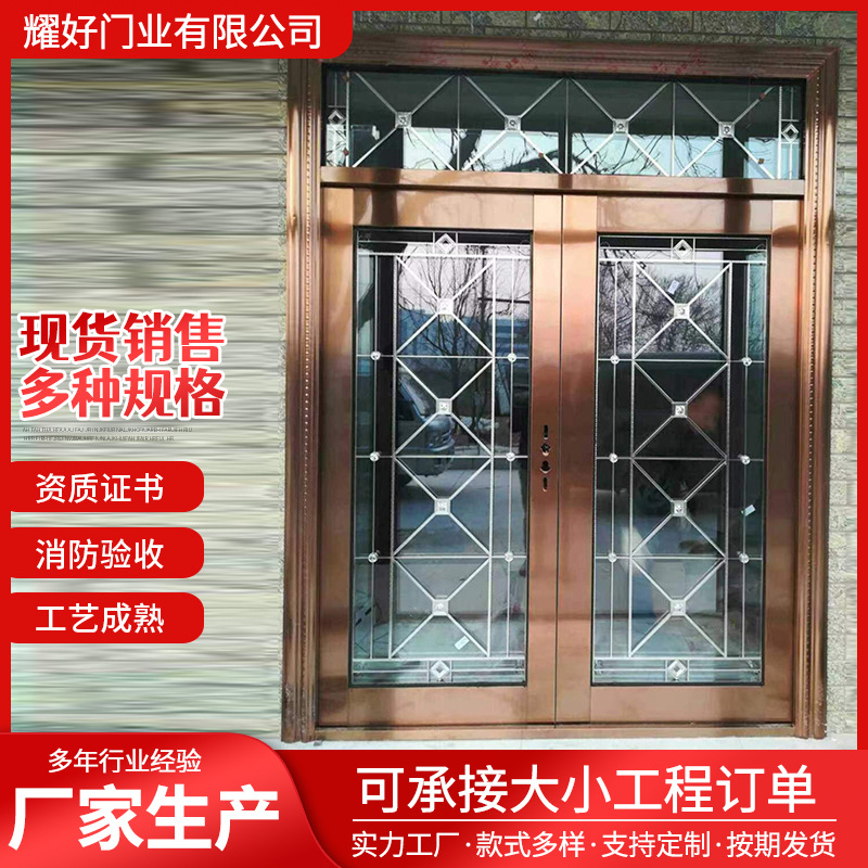 微信图片_202309181200212