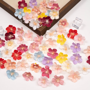 ���^��������÷�Ұ�diy�ֹ��h�����b�c�Ĕz�羳���N�S��