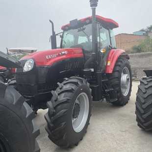 �|���tEX1304���ڰ�Cе���R���¿����ˮ�����ô�����������C