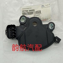 42700-39055�����䵵λ�����������ִ�����;ʤ ������ ���� �λ�