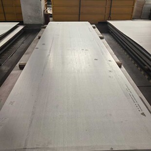 C276���������� c276���ϺϽ��ɢ�и�A ��Ʒ�|����