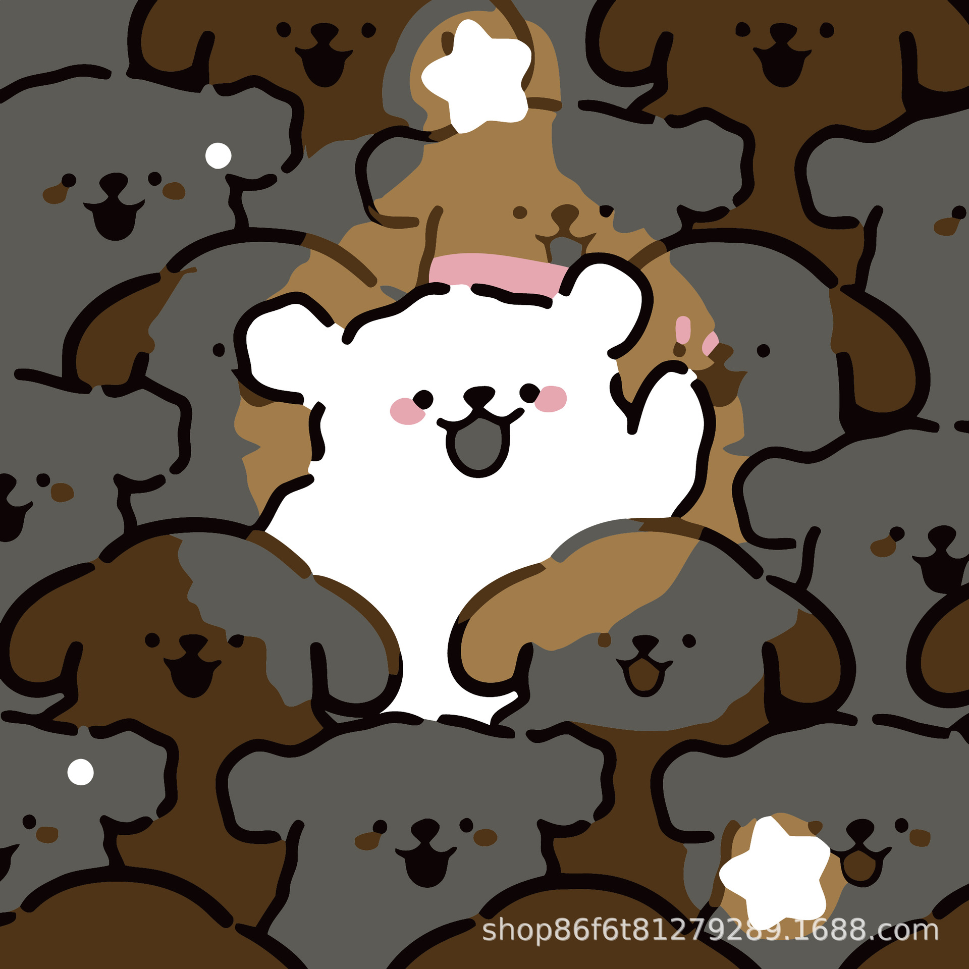 J161 만화 애니메이션