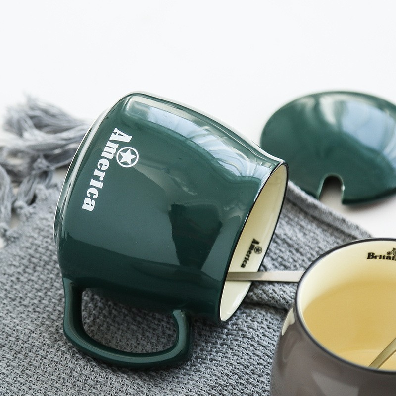 O1CN01NRkdyy1KBkemAnI5C_!!3991