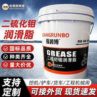 �����f����֬����֬䇻����Cе�ߜغ�ɫ�S�͝���֬