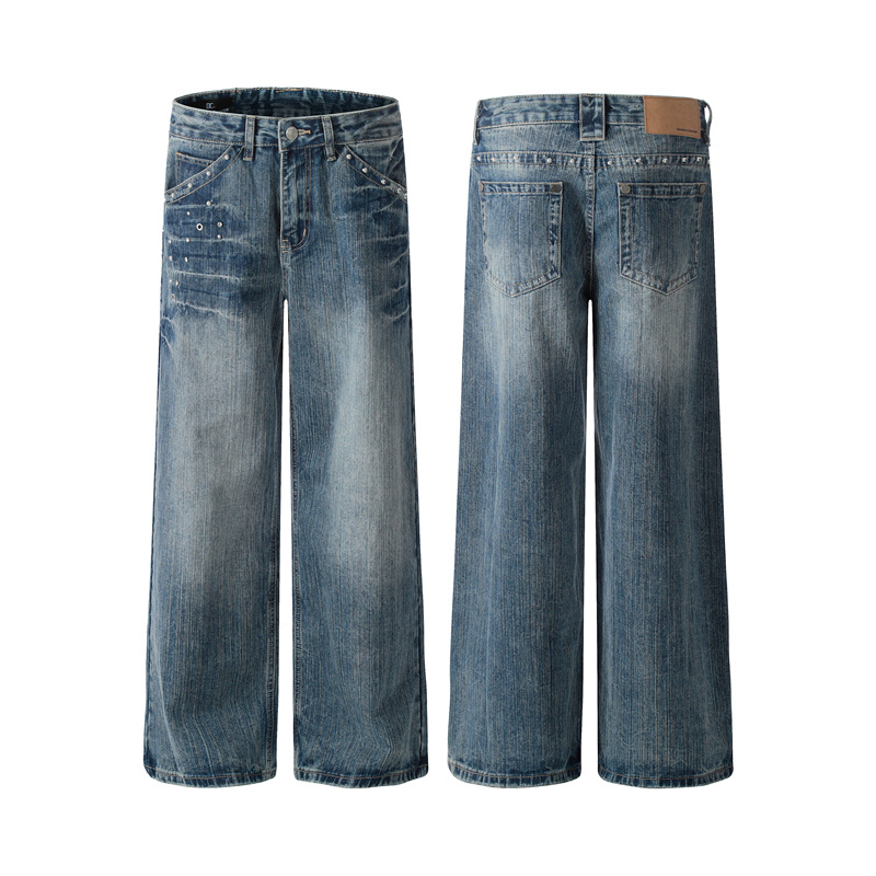 hmqViviiyNSAyin9WuaQt/orEkKrbZ+9r81z