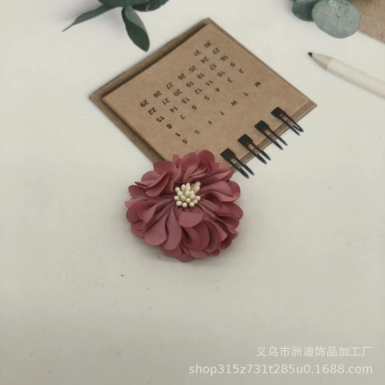 微信图片_20220516135831