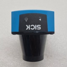 SICK 1041975 CLV630-3120 ȫԭb x hr