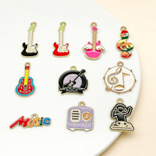 10������������� ���� ���ַ��źϽ��׹DIY����Կ�׿���Ʒ���