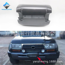 �m����S��ꑵ�Ѳ��Ş4500 FZJ80 LC80 �g�P�w �g�P��w ��P�C�w