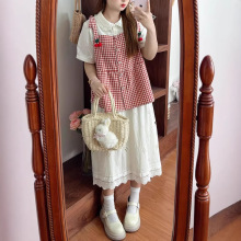 ���aŮ�b��߅����Ů�ɼ����ٽz����ȹ�كɼ����Ҽt�����r������