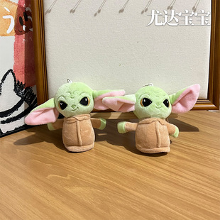 ���l���_����ë�q���������babyyouda����������ż��܇耳׿�