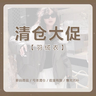 ����}�؃r���nϵ���s��q�� ͩ�]���Ů�b���˰����q��q�ºϼ�