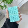 Бирюзовый