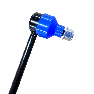 Suitable for Tesla Model Asqı sistemi / Xodovoy hissələr