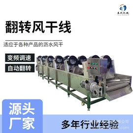 肉品加工设备;果蔬加工设备;食品杀菌设备