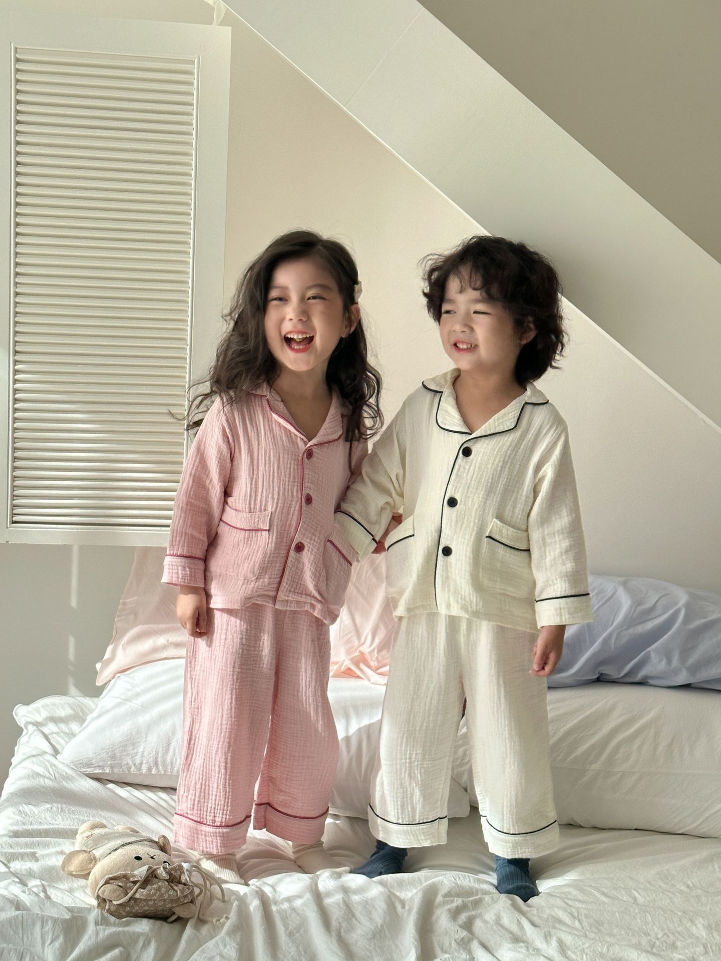 2024-11-21 101502.jpg