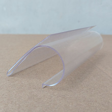 �˺�����͸��pvc���Ͽ����ЈA�U؛�ܒ�l�r���Ƙ˃r�ƃr����28mm