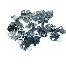 Tinnerman卡簧 进口卡簧 不锈钢卡簧C1663-022   C1663-012