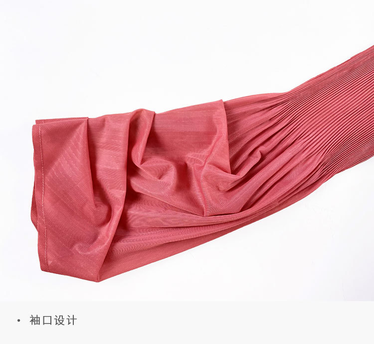 5547天裴新版详情  (18).jpg