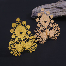 Ӣ�|�ƷDIY���L�l� ���B�� ���L�^� �l�� �l������ �Ӿ��ɫ