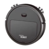 K235 black