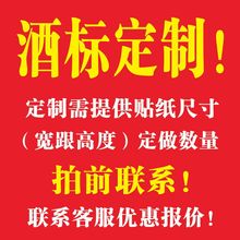 Ƙ˶ư׾NOӋԭ{ƿNŴ׾Ƽt̘˲z˺ӡˢ