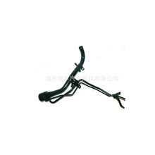 77201-20620  Celica 1.8 VVTI VVTLI 1999-2005 ���;���