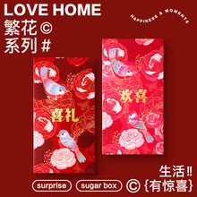 2024�¿�t���Y�錣�ý��H���T�»�Y�r�T���Tϲ��Сϲ�����Ƿ��