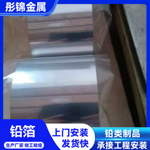 ���ܶȸ߼����U���UƤ�U���U��S�Ҷ� �Ƴߴ��U���UƤ�U�僞��