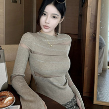 �����Ͻqϴˮ���nϵ���|�U�մ��ᘿ���Ů�ﶬ���OӋ�������@����