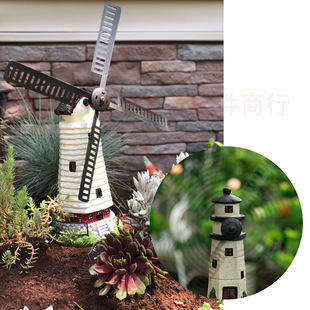 ��̫֬����L܇������������ˮ���@ͥԺ�[���������D���m�L܇�~