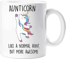 ªǫFAunticornմɿR˱ˮQUnicorn Mug