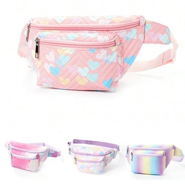 休闲背包;收纳袋收纳包;化妆包