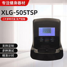 ܇ܴſPMS \ӽӋ ܲC@ʾӱ