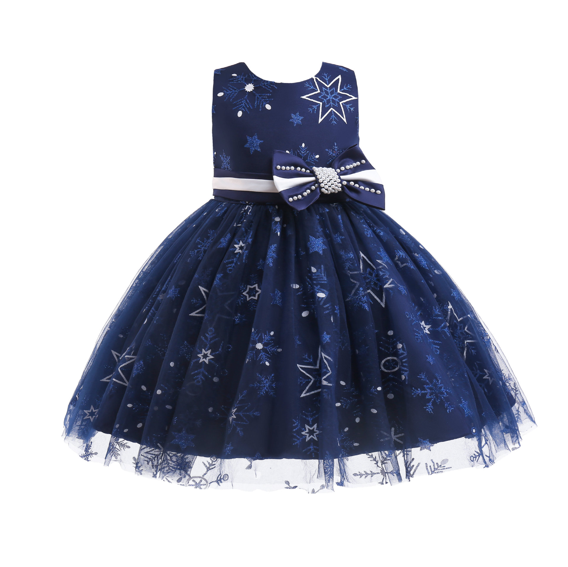 hmqViviiyNSAyin6WuaSt3IOJ3Vl5+D7Xhad