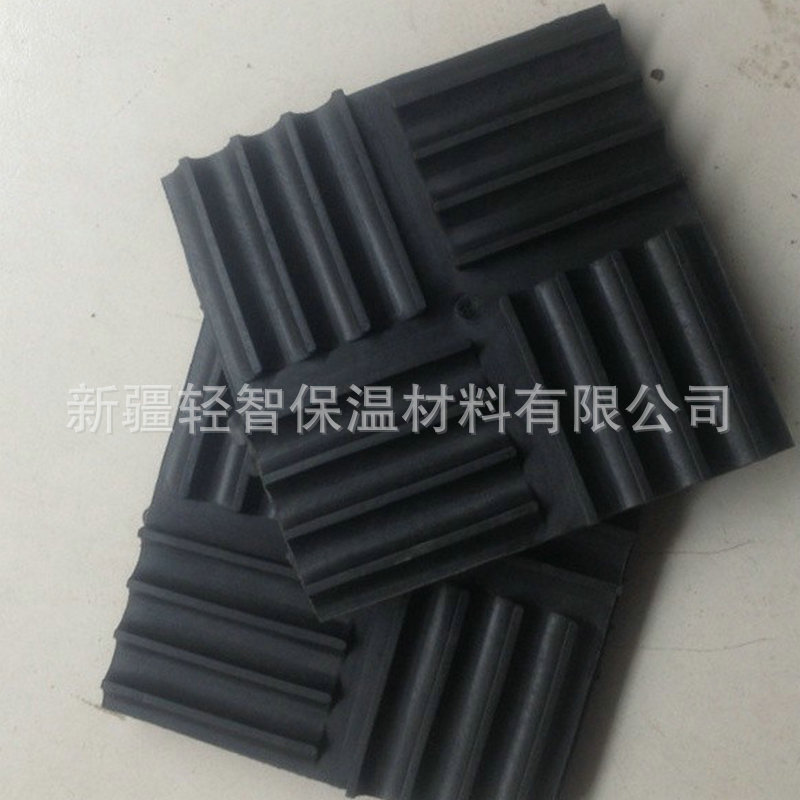 发布供应商品 - 1688.com  全球领先的采购批发平台