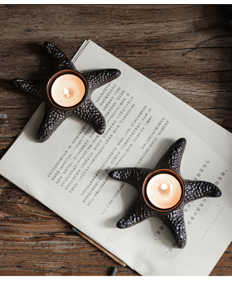 неопределенный