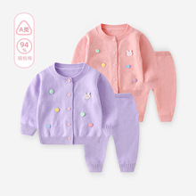 �냺�·�ë�����b�ﶬŮ���������w�_�����׶��bŮͯ�M��ᘿ���