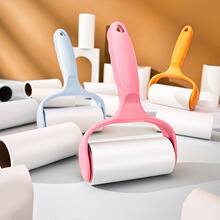 ճë���LͲ��˺ʽ�m���Lˢ��ëȥëˢ�·��ë��ë�L����Q��Ͳ