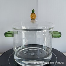 ���Ƹ���貣���p��偷����������Ҝ��������ՠt����