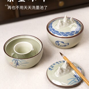 Сؐ��偳�̨�������w�մɱ���ī������īë�Pī֭ī��ī��