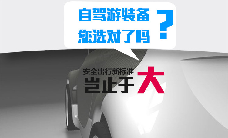 e6e55839fc5f20b07edb113a12447e3b.png