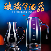 �׾Ʊ��־������b�־Ɖؼ������С̖����Ѳ����t�������Ѿ���