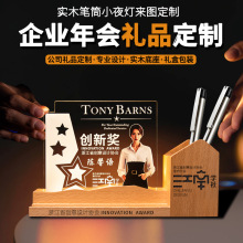 �PͲ�k��������ؘ˽��B��YƷ70���ꄓ�I�c��PͲ������Сҹ��