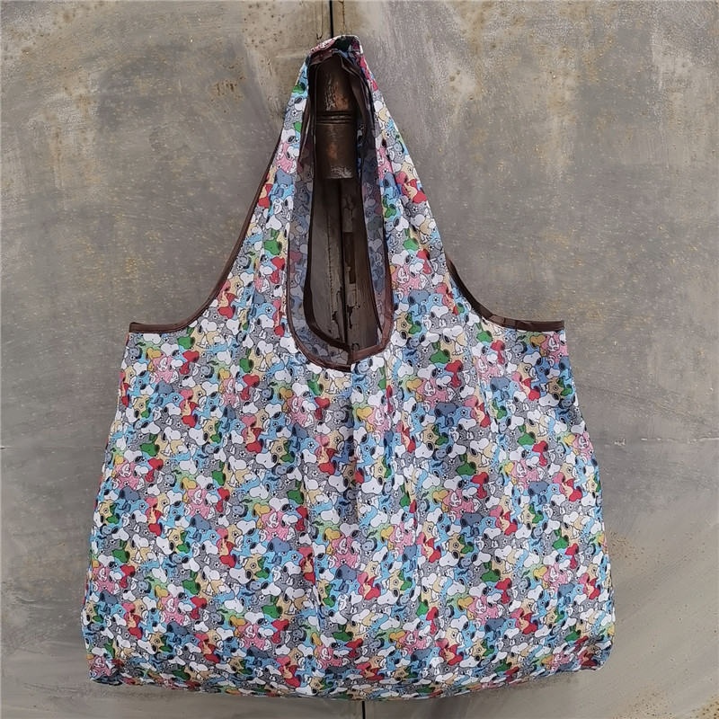 MYXJ_20230413091104061_fast