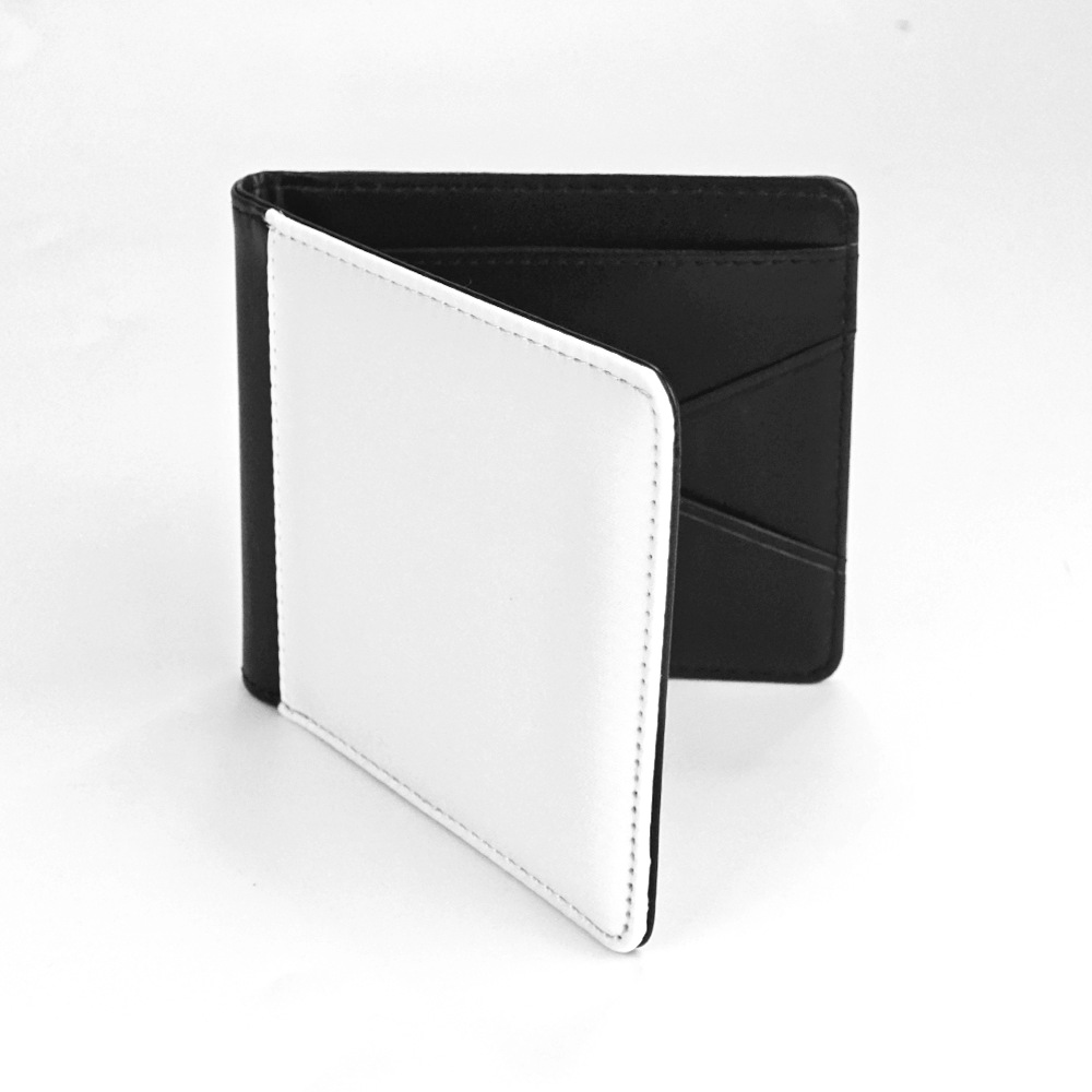 Fábrica directa de transferencia en caliente impresión unilateral tarjeta bancaria bolsa de cambio DLY material al por mayor