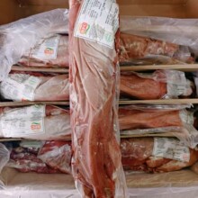 ���ţ��ţ����ţ�Ｙţ��ԭ��ţ�ŵ���ѩ��ţ��