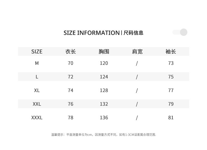 i2uUjf6mxdTrdS49SARwxMtZOQYjlIMQnArI