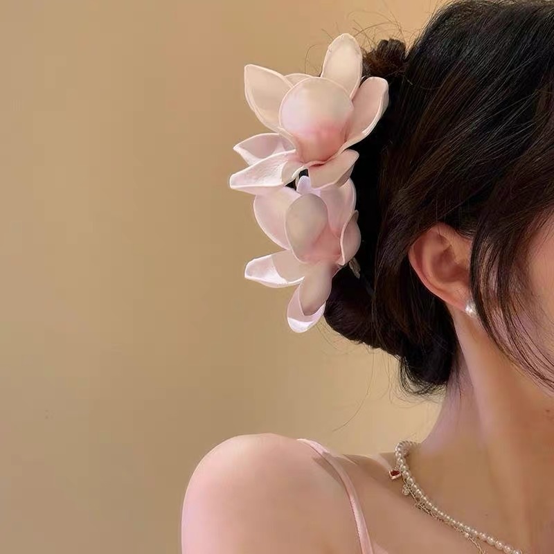 微信图片_20250214215206