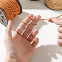 ��ɫ3mm��Ƥ�K������K�q�KDIY�Ʒ���Ϸ�Ƥ�K�ֹ�diy�o���K��